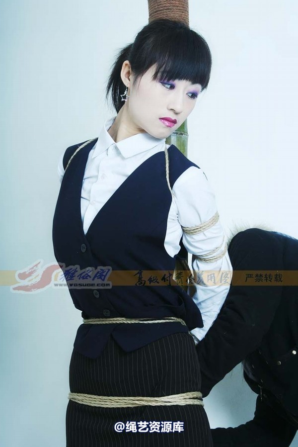 雅俗阁 - 20070826雅蕾制服 第 13 张图片
