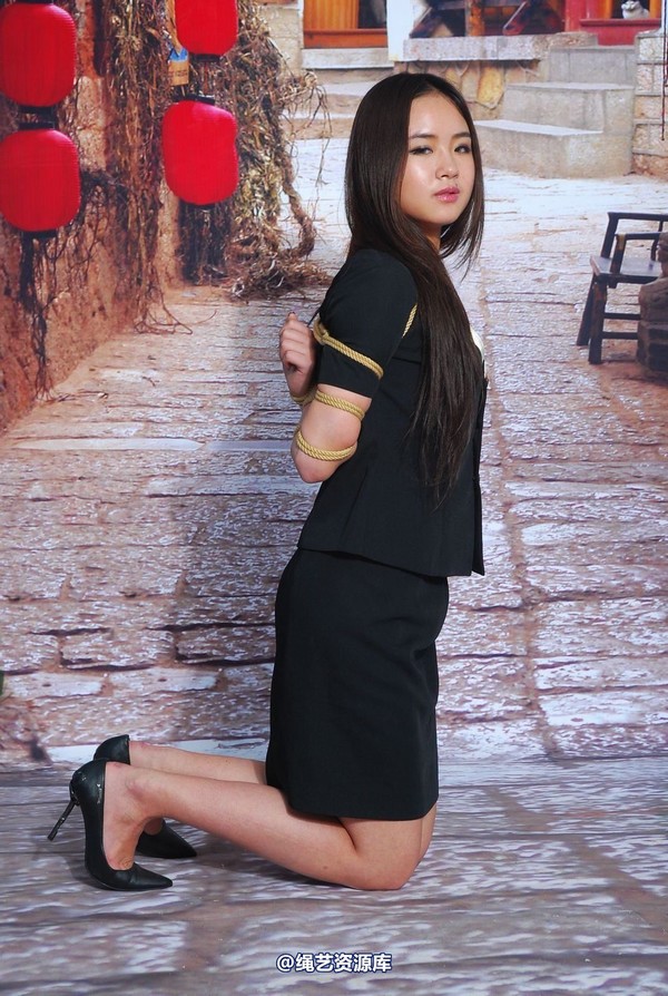 唯美之家 - 菲菲制服 第 69 张图片