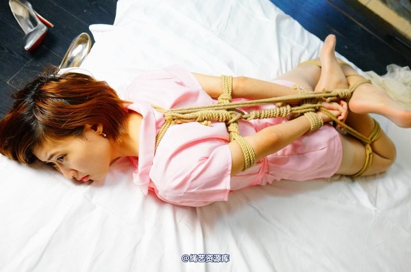 dk13美束馆 - 9.13-小宝护士装B-110P 第 57 张图片