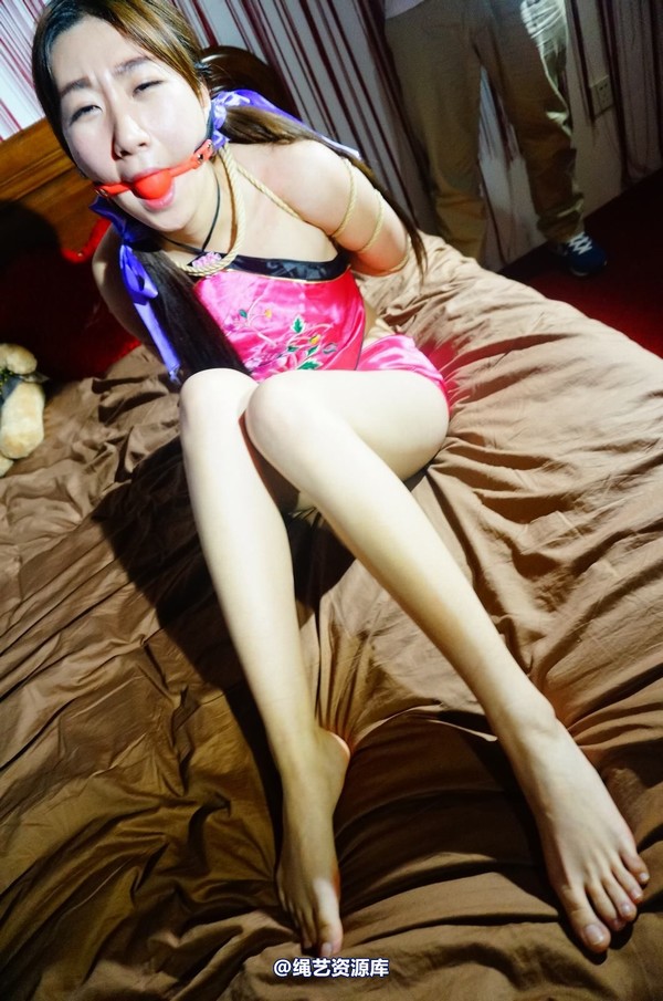 dk13美束馆 - 5.22-静静粉色D-E134P 第 98 张图片