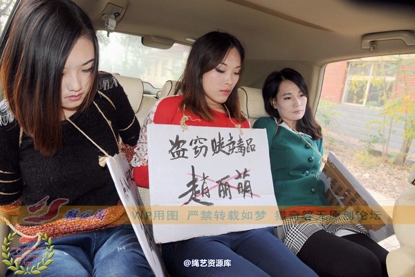 雅俗阁 - 2014雅俗阁周末活动 NO.6―B版 第 3 张图片