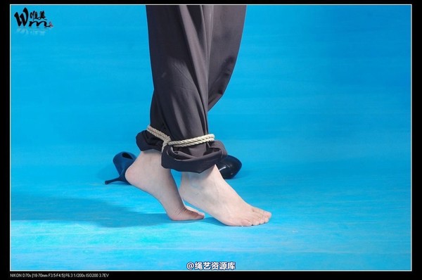 唯美之家 - 2008-11-17冰冰2 第 143 张图片