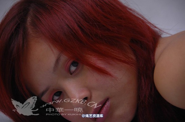 中华一晓 - 中华一晓 NO.0013 第 103 张图片