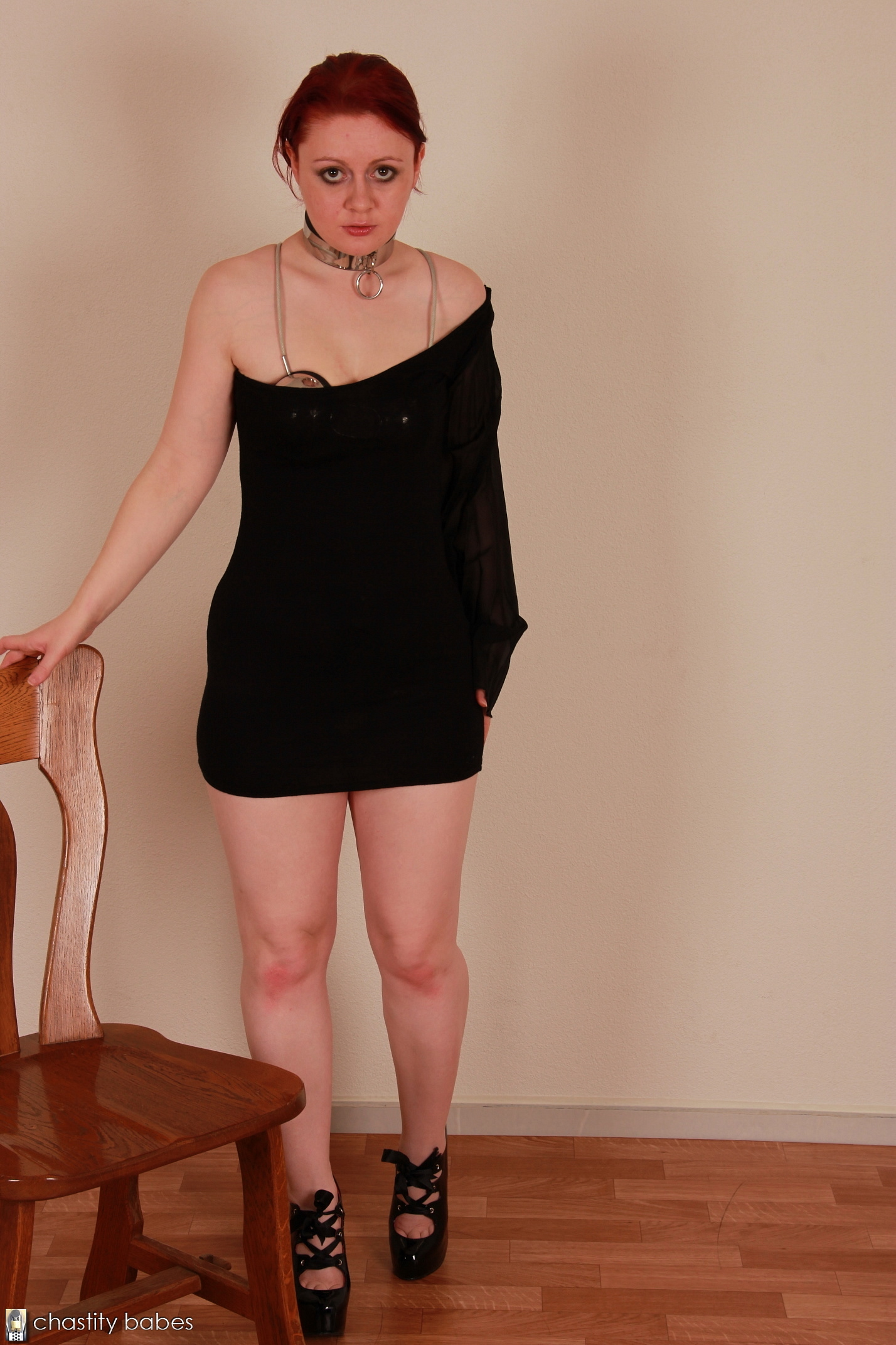 chastitybabes - cb168 第 70 张图片