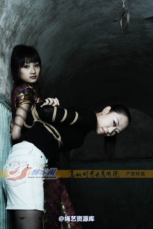 雅俗阁 - 20061221雪儿 雅雯 第 25 张图片