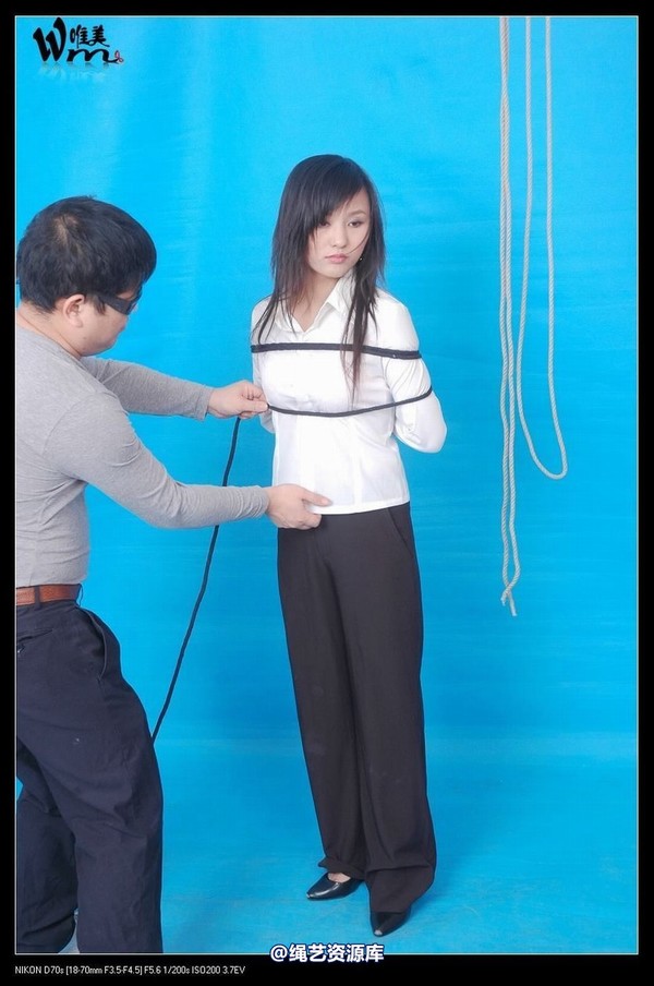 唯美之家 - 2008-11-17冰冰2 第 17 张图片