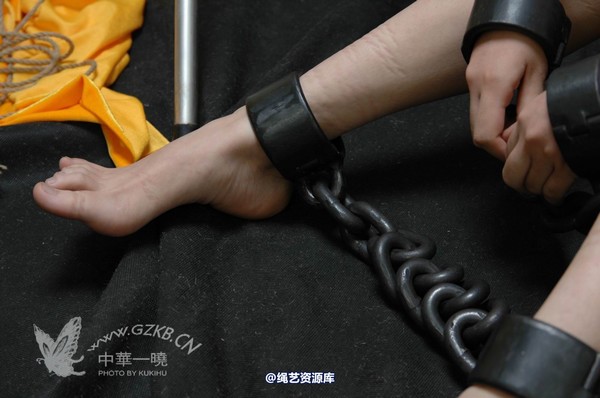 中华一晓 - 中华一晓 NO.1059 第 76 张图片