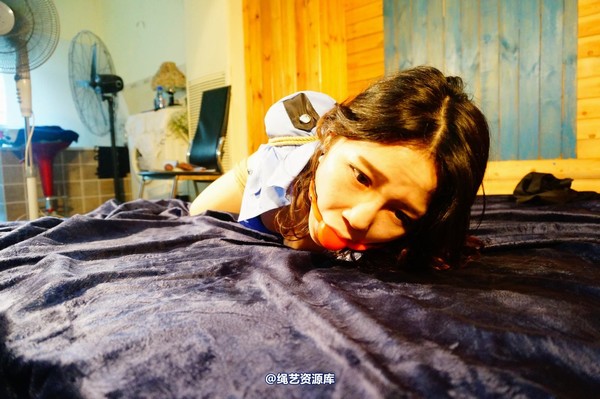dk13美束馆 - 4.30-栗子绿g-59P 第 59 张图片