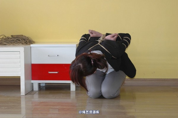 唯美之家 - 小绿2010-3-11 第 119 张图片