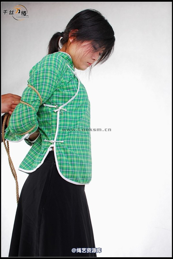 千丝万缕 - 2008-04-10日照片 第 51 张图片