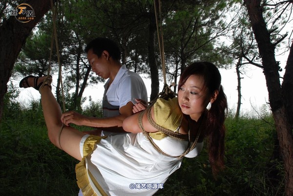 千丝万缕 - 20090801 第 27 张图片