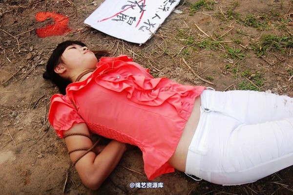 mj影视 - 痛悔的人生 3－2013-05-31 第 148 张图片