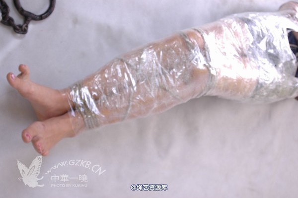 中华一晓 - 中华一晓 NO.0115 第 145 张图片