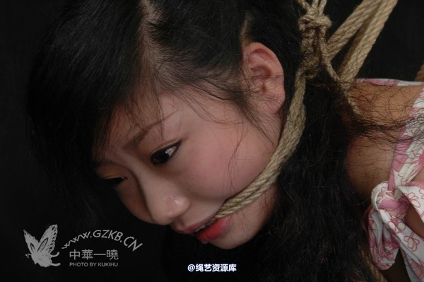 中华一晓 - 中华一晓 NO.1137 第 78 张图片