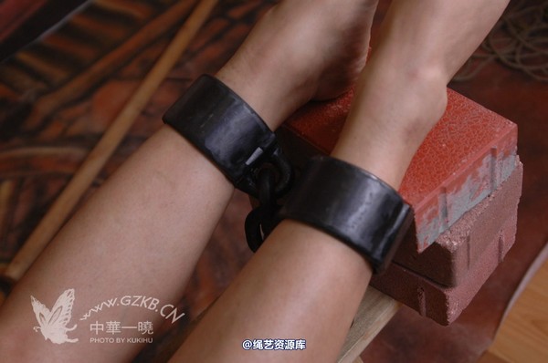 中华一晓 - 中华一晓 NO.0700 第 141 张图片