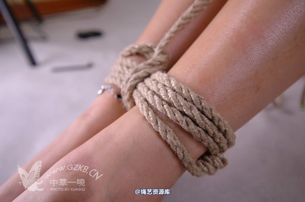 中华一晓 - 中华一晓 NO.0095 第 34 张图片