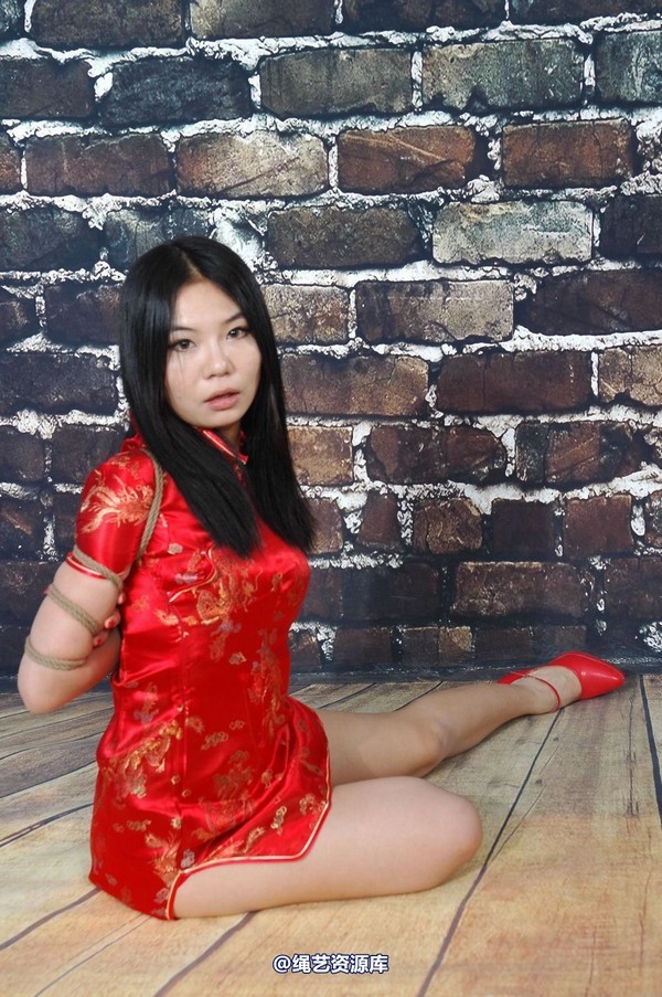 唯美之家 - 新模特小柯 第 89 张图片