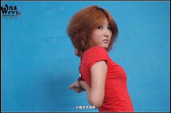 唯美之家 - 08-06-02新疆 第 261 张图片