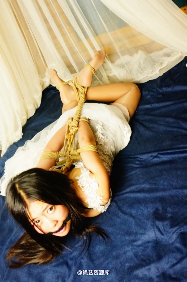 dk13美束馆 - 10.6-4小贝白纱裙-132P 第 62 张图片