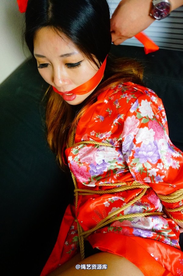 dk13美束馆 - 4.22-森森红c-159P 第 137 张图片