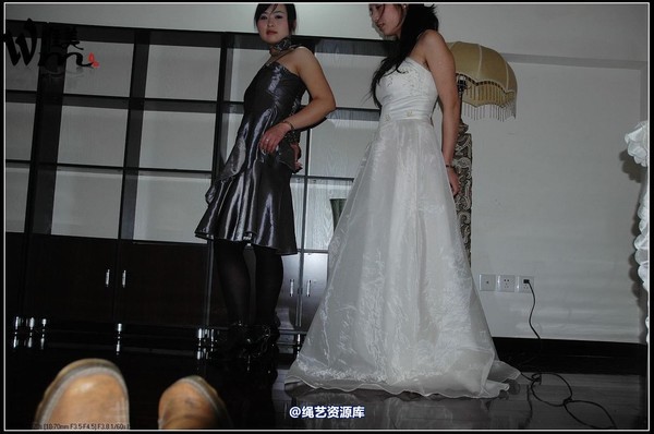 唯美之家 - 2009-1-9号(外拍)2 第 144 张图片