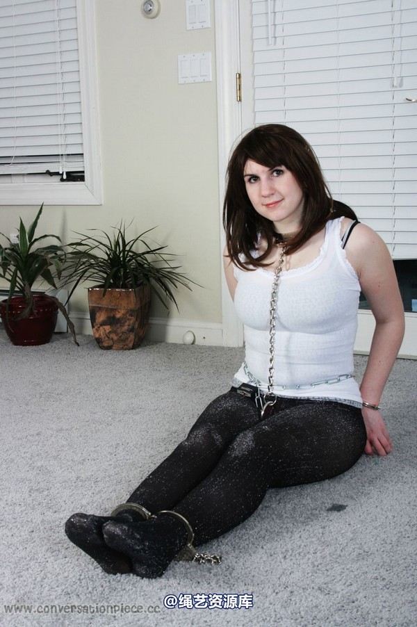 conversationpiece - Nicole-2010-04-27 第 14 张图片