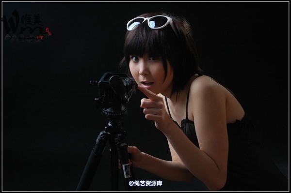 唯美之家 - 08-04-09VIP 第 97 张图片