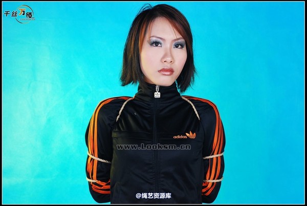千丝万缕 - 2007-11-17日照片 第 133 张图片