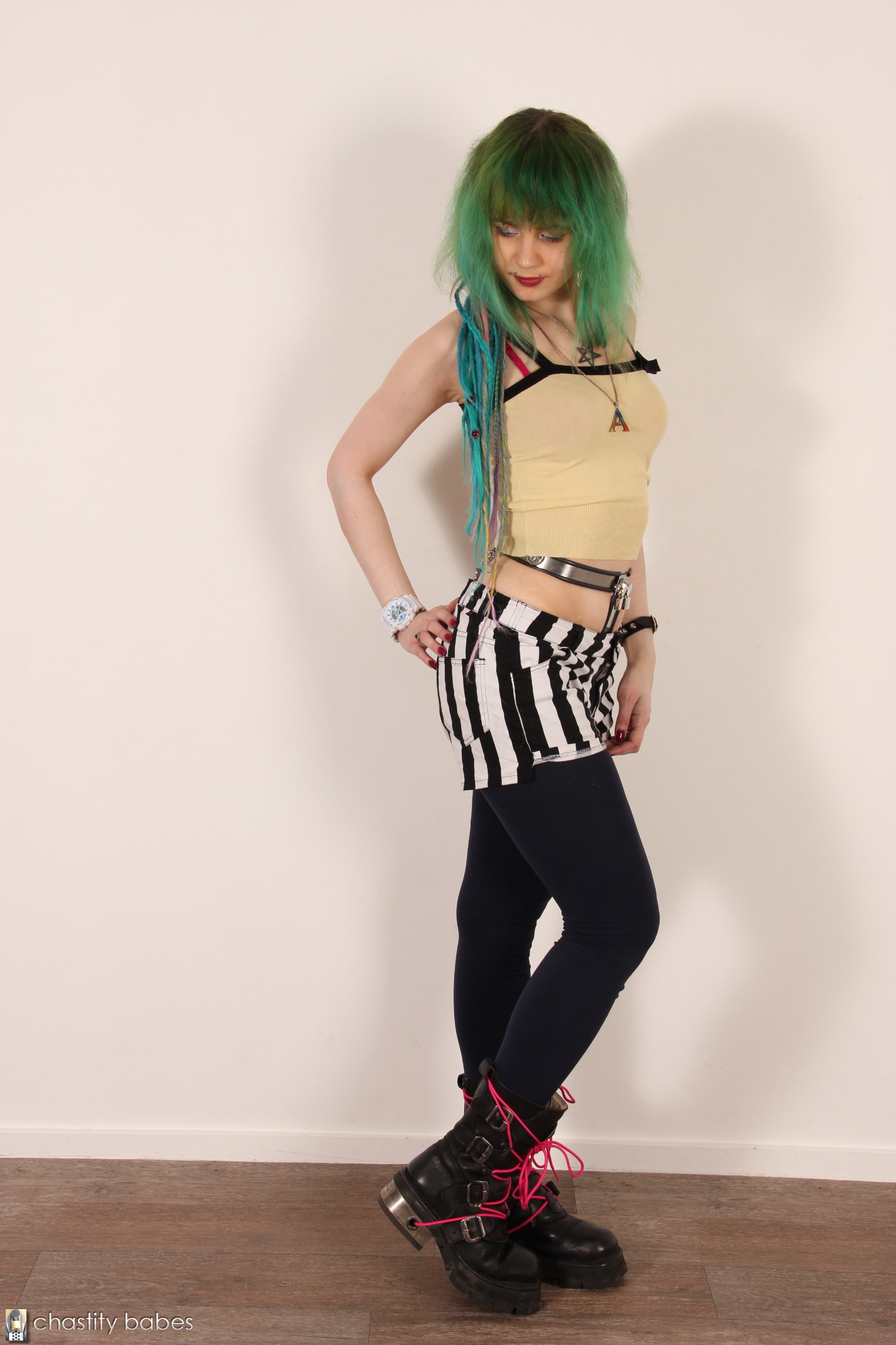 chastitybabes - cb727 第 88 张图片