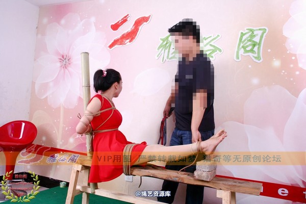 雅俗阁 - 2014雅俗阁周末活动 NO.11 第 29 张图片