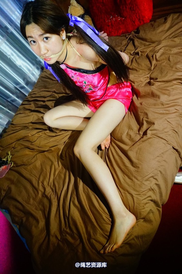 dk13美束馆 - 5.22-静静粉色D-E134P 第 48 张图片