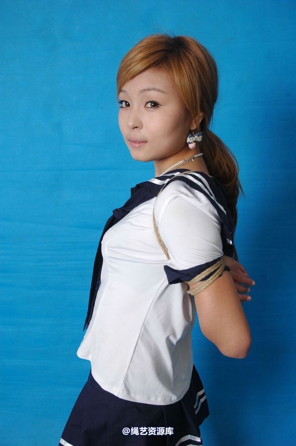 唯美之家 - 舒儿2010-7-24 第 9 张图片