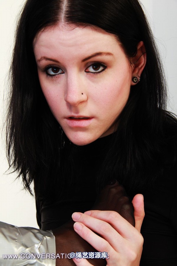 conversationpiece - Molly-2013-10-26 第 29 张图片