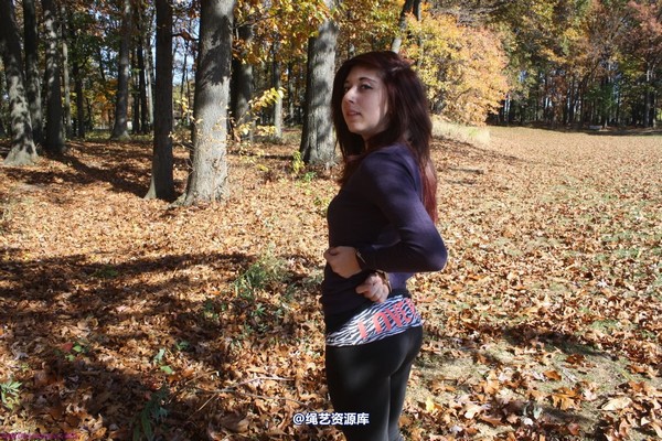 cuffedteens - ct282 第 66 张图片