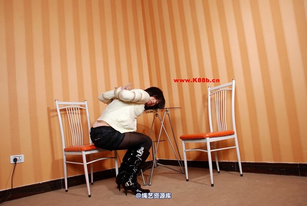 千丝万缕 - 20090305 第 24 张图片