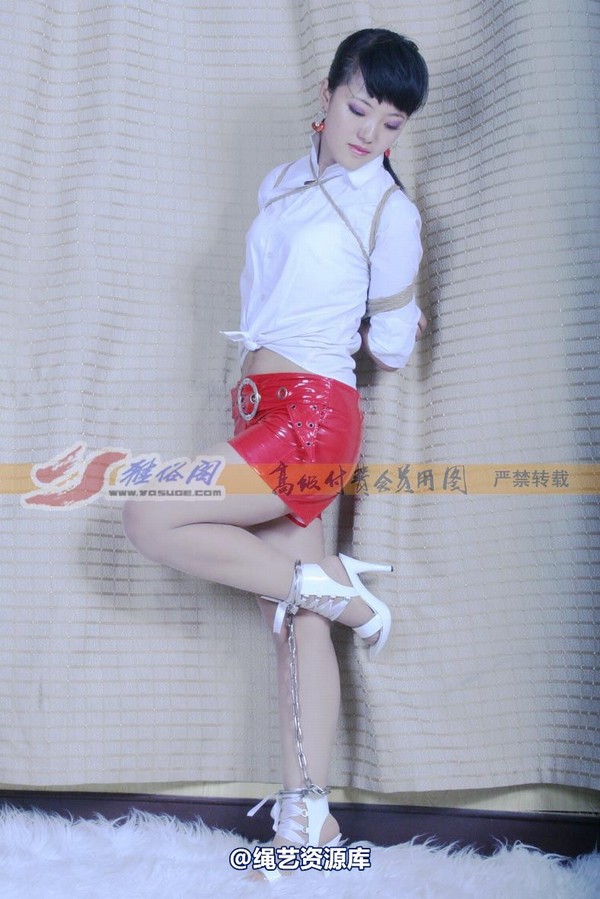雅俗阁 - 20080302雅绪 第 38 张图片