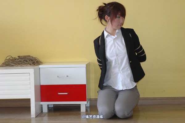 唯美之家 - 小绿2010-3-11 第 114 张图片