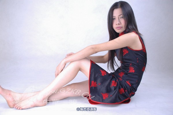 中华一晓 - 中华一晓 NO.0036 第 178 张图片