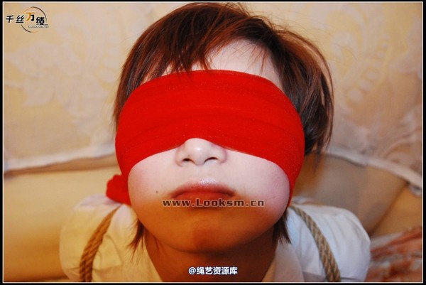 千丝万缕 - 2007-12-7-1日照片 第 55 张图片