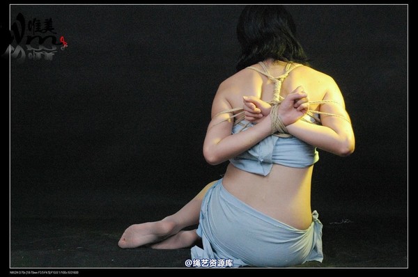 唯美之家 - 2008-08-21小绿五花 第 130 张图片