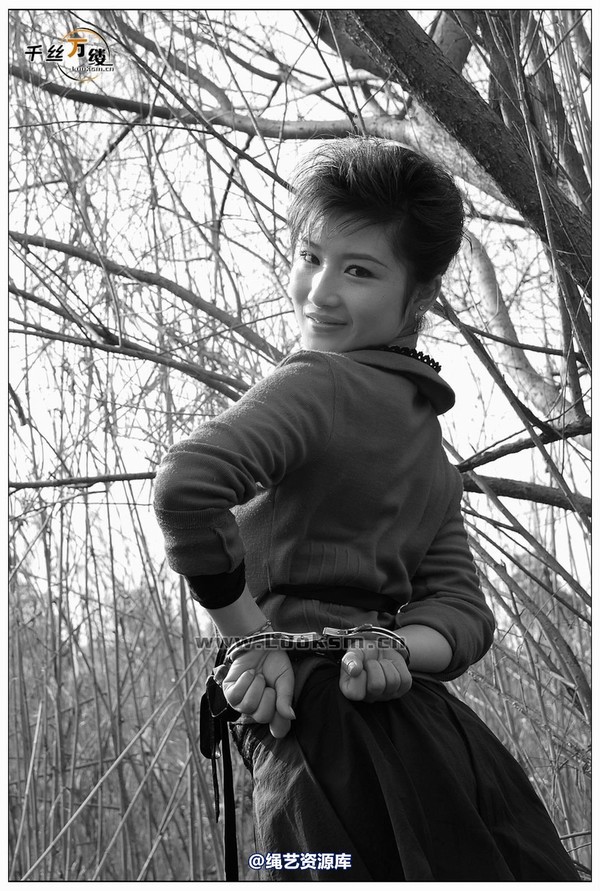 千丝万缕 - 2008-02-29日照片 第 78 张图片