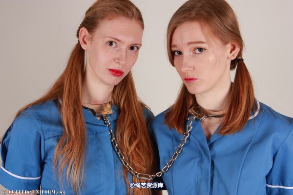 cuffedinuniform - ciu445 第 60 张图片