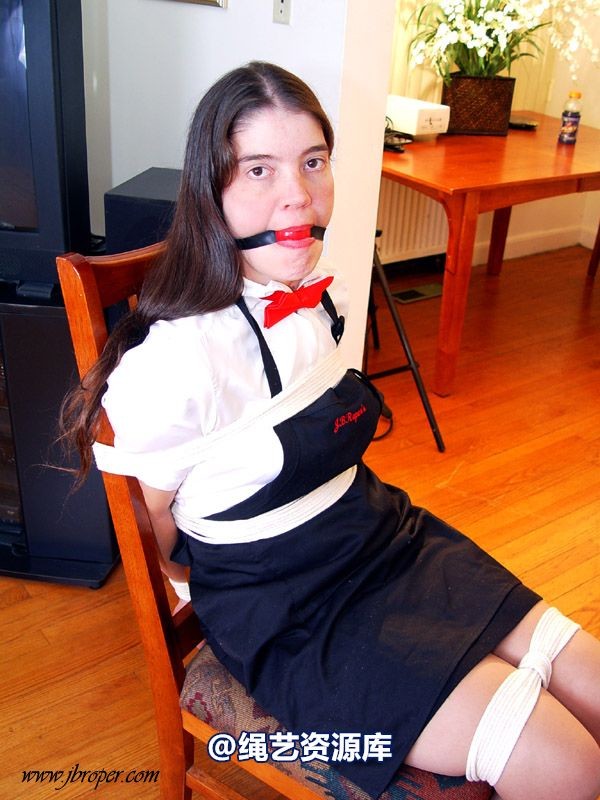 jbroper - Samantha Clark 2 第 4 张图片