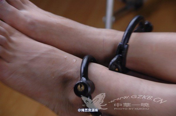中华一晓 - 中华一晓 NO.0030 第 180 张图片