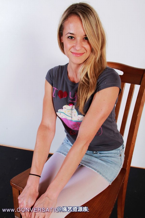 conversationpiece - Sofie-2012-10-09 第 3 张图片