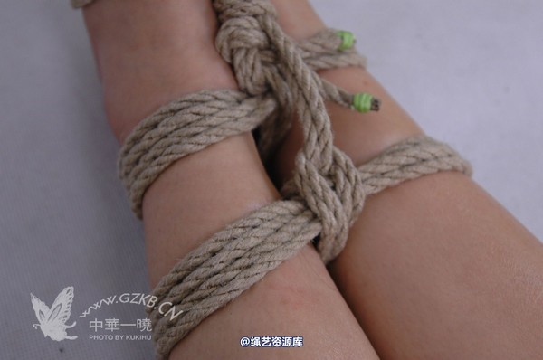中华一晓 - 中华一晓 NO.0105 第 82 张图片