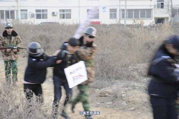 mj影视 - 2014-01-23 新春严打套图2 第 70 张图片