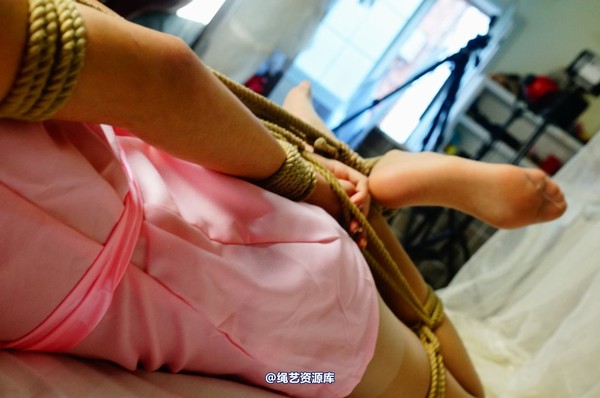 dk13美束馆 - 9.13-小宝护士装B-110P 第 74 张图片