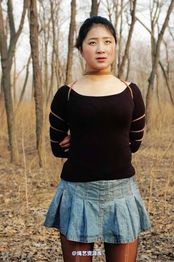 mj影视 - 2013-3-4陈沫踏青 黑丝美女最终的不归路 第 338 张图片