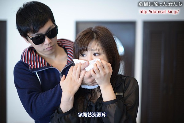 jpdamsel - 20151018 �I 第 6 张图片